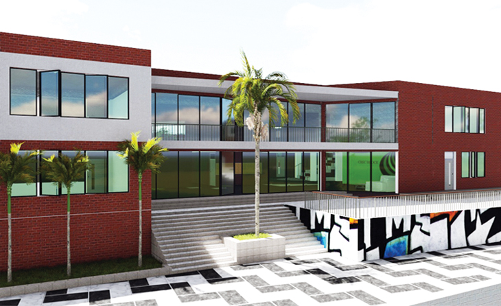 project-image